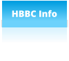 HBBC Info