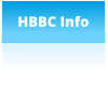 HBBC Info