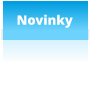 Novinky