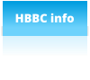 HBBC info