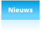 Nieuws