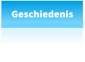 Geschiedenis