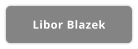 Libor Blazek