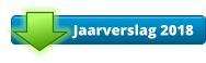 Jaarverslag 2018