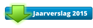 Jaarverslag 2015