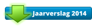 Jaarverslag 2014