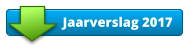 Jaarverslag 2017