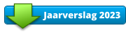 Jaarverslag 2023