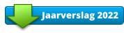 Jaarverslag 2022