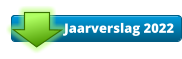Jaarverslag 2022